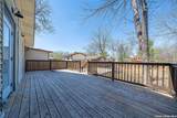 635 El Monte Blvd - Photo 11