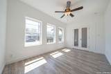 635 El Monte Blvd - Photo 2