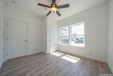 635 El Monte Blvd - Photo 3