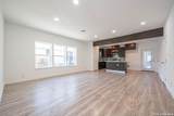 635 El Monte Blvd - Photo 4
