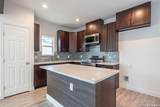 635 El Monte Blvd - Photo 5
