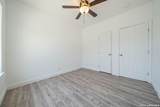 635 El Monte Blvd - Photo 6