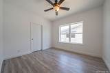 635 El Monte Blvd - Photo 7