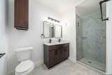 635 El Monte Blvd - Photo 8