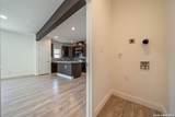 635 El Monte Blvd - Photo 9