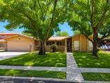 1210 Fontaine Dr - Photo 1