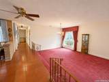 1210 Fontaine Dr - Photo 10