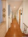 1210 Fontaine Dr - Photo 11