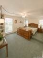 1210 Fontaine Dr - Photo 12
