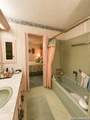 1210 Fontaine Dr - Photo 13