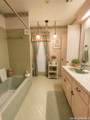 1210 Fontaine Dr - Photo 14