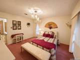 1210 Fontaine Dr - Photo 15