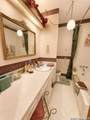 1210 Fontaine Dr - Photo 16