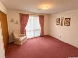 1210 Fontaine Dr - Photo 17