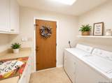1210 Fontaine Dr - Photo 18