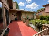 1210 Fontaine Dr - Photo 19