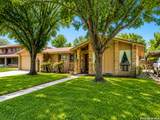 1210 Fontaine Dr - Photo 2