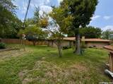 1210 Fontaine Dr - Photo 21