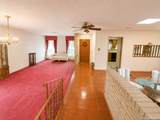 1210 Fontaine Dr - Photo 3