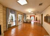 1210 Fontaine Dr - Photo 4