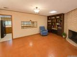 1210 Fontaine Dr - Photo 5