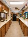 1210 Fontaine Dr - Photo 7