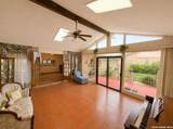 1210 Fontaine Dr - Photo 8