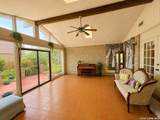 1210 Fontaine Dr - Photo 9