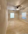 1806 Steves - Photo 3