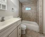 1806 Steves - Photo 4