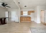 1806 Steves - Photo 5