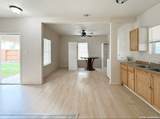 1806 Steves - Photo 6