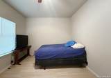 1806 Steves - Photo 7