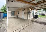 1806 Steves - Photo 8
