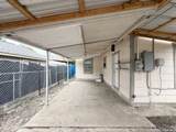 1806 Steves - Photo 9