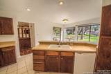 1114 White Pine St - Photo 10