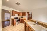 1114 White Pine St - Photo 11