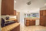 1114 White Pine St - Photo 12