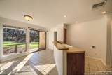 1114 White Pine St - Photo 13