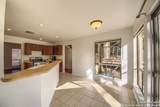 1114 White Pine St - Photo 14