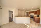 1114 White Pine St - Photo 15