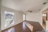 1114 White Pine St - Photo 16