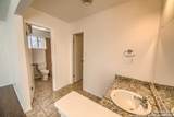 1114 White Pine St - Photo 17