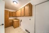 1114 White Pine St - Photo 18