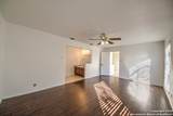 1114 White Pine St - Photo 19