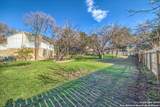 1114 White Pine St - Photo 2