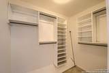 1114 White Pine St - Photo 20