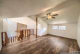 1114 White Pine St - Photo 21