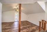 1114 White Pine St - Photo 22