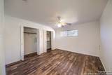 1114 White Pine St - Photo 23